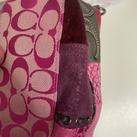 SOLD - Picture 4 of 7